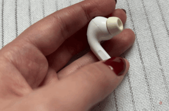 5 causes your AirPods are too quiet, and easy methods to repair them