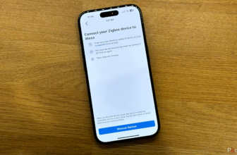 Find out how to voice management a Zigbee gadget utilizing your Echo