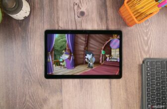 Finest Amazon Hearth tablets in 2024: Knowledgeable examined