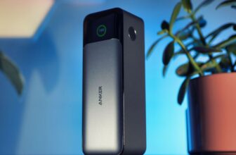 Finest energy banks in 2024