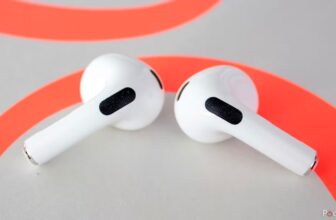 6 options the AirPods 4 want to remain aggressive