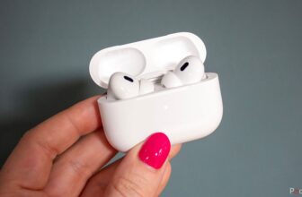 How one can inform in case your AirPods are pretend