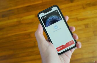 Learn how to purchase stuff on-line utilizing your Apple Money card