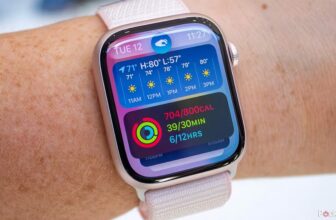 Apple Watch Collection 10: What we all know