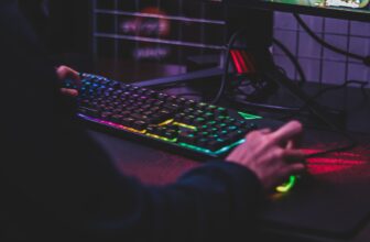 The right way to use a mouse and keyboard with Xbox Cloud Gaming