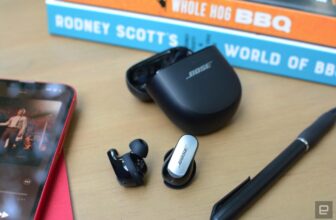 The 14 finest early Amazon Large Spring Sale offers you may store right now