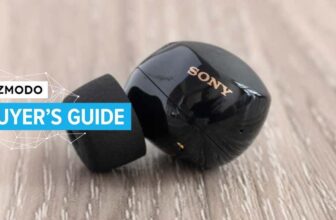 Finest Wi-fi Earbuds in 2024