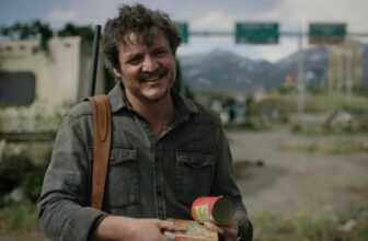 Why Pedro Pascal’s The Final of Us Schedule Grew to become a Main Story