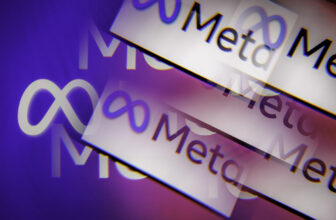 Researchers ask Meta to maintain CrowdTangle on-line till after 2024 elections