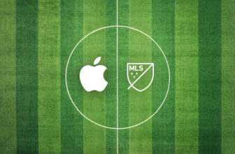 Apple TV will stream each MLS sport at no cost this weekend