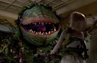 Little Store of Horrors’ Reboot Could Lastly Sprout to Life