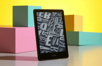 Save as much as 50 % on tech from Apple, Anker, Sony and others