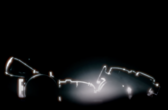 A Mario Kart Lego set is within the works and it will probably’t come quickly sufficient