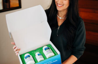 EquiLife CBO protocol evaluate – The Fitnessista