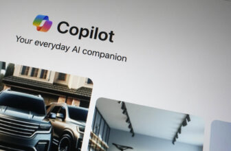 Microsoft’s Copilot now blocks some prompts that generated violent and sexual pictures