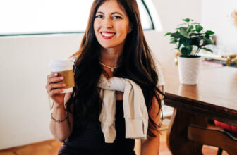 Sleep hygiene hacks – The Fitnessista