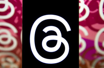 Meta previews ‘fediverse sharing’ for Threads