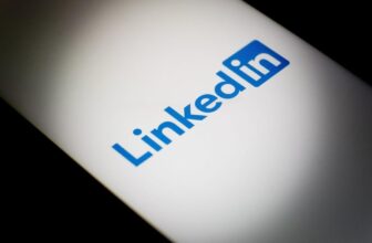LinkedIn Suffers Widespread Outage in A number of International locations
