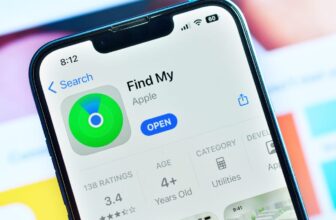 Learn how to Flip Off Discover My iPhone