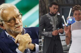 Who the Hell Is Nelson Peltz, the Billionaire Investor Disney Is Freaking Out About?