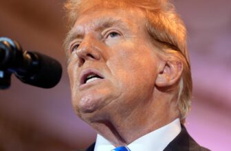 Donald Trump Comes Out Towards TikTok Ban in Weird Reversal