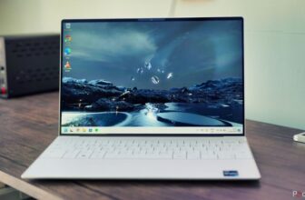 Easy methods to repair a disappearing taskbar on Home windows 11 or 10