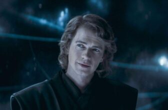 Hayden Christensen Is Glad the Star Wars Prequels Acquired Their Reappraisal
