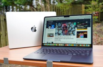 Apple’s M3 and M2 MacBook Airs have by no means been cheaper