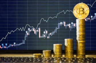 Bitcoin Passes $70,000 Solely to Plummet Once more
