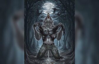 Werewolves Might Get Their Purge On in Jonathan Liebesman’s Wolf Night time