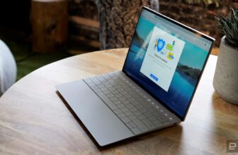 The perfect laptops for 2024