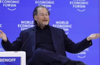 Tech Billionaire Tries to Ease Fears of Hawaii Takeover by Donating $150 Million to Hospitals