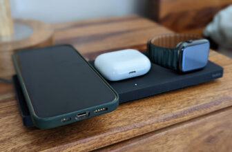 The perfect multi-device wi-fi charging pads for 2024