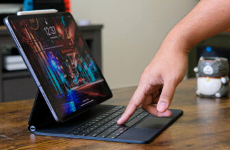 One of the best iPad circumstances for 2024