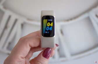 Are Fitbit units nonetheless price shopping for in 2024?