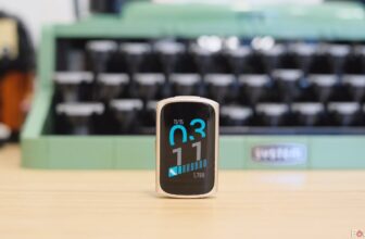 What Is Fitbit Labs?