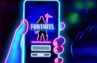 Why Apple killed Epic’s developer account and what it means for you