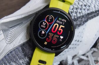 Finest Garmin watches in 2024