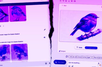 Gemini Superior vs Copilot Professional: Which is healthier?