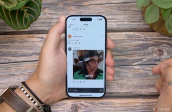 The right way to make GIFs on iPhone