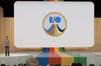 Google I/O 2024 to happen Might 14