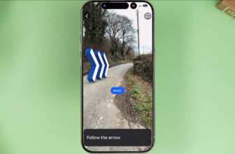 10 hidden Google Maps options, ideas, and tips