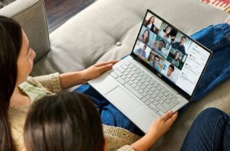 The most effective free video calling apps in 2024