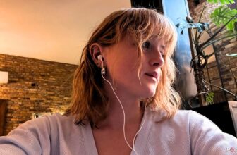 Wired headphones are making a comeback, and I do not know the best way to really feel