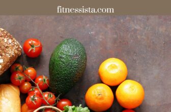 Wholesome Dealer Joe’s Buying Listing