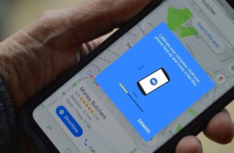 How you can calibrate Google Maps — and why it’s best to