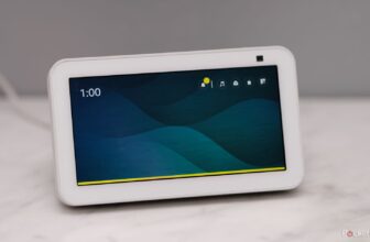 How one can take away Amazon adverts out of your Echo Present