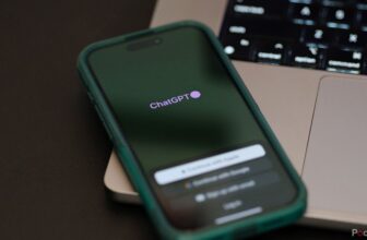 10 ChatGPT prompts to AI-maximize your productiveness