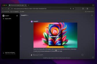 Tips on how to make pictures with ChatGPT: AI-generated artwork