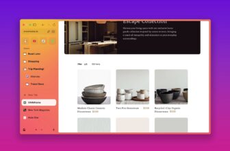 I attempted 7 Chrome alternate options to see which browser is finest